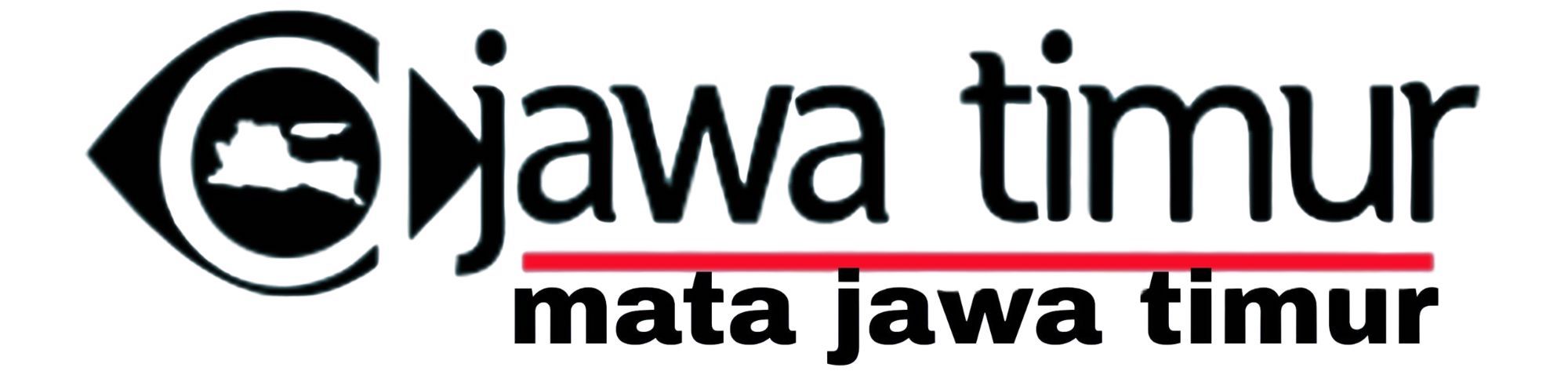 Mata Jawa Timur