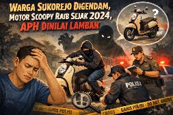 Gambar ilustrasi