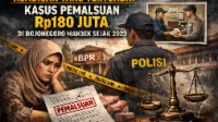 Gambar ilustrasi