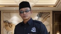 Foto: Sugeng. SP,. Ketua LSM GMBI Wilter Jatim