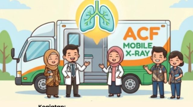 Gambar ilustrasi