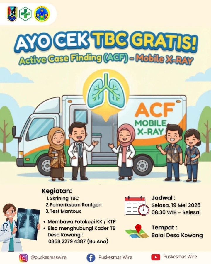 Gambar ilustrasi