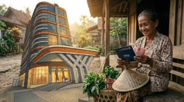 Gambar: ilustrasi