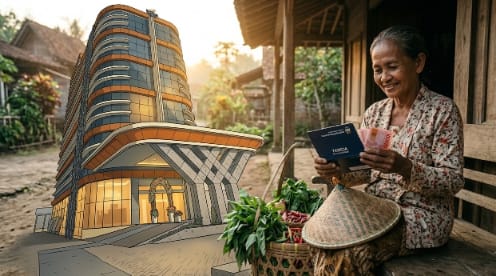 Gambar: ilustrasi